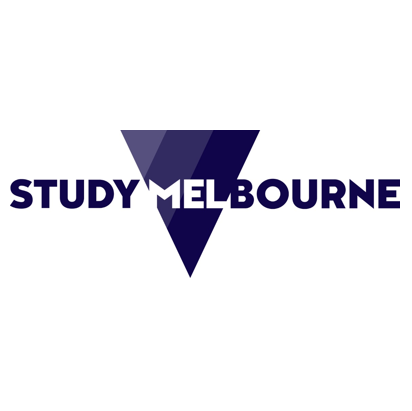 Study Melbourne Bot for Facebook Messenger
