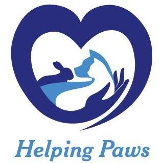 Helping Paws Veterinary Hospital