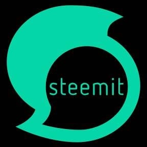 Blog On Steemit Bot for Facebook Messenger