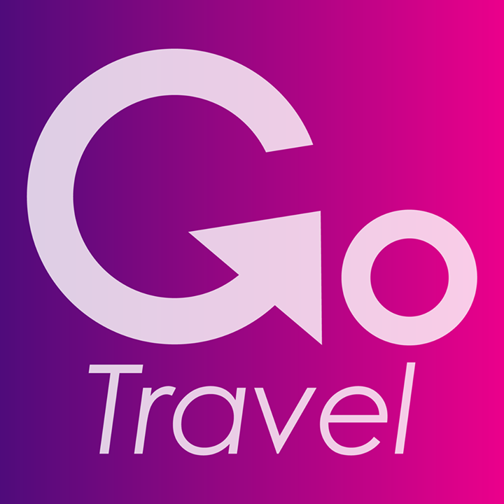 GOGOAdvise - Travel 旅遊日記 Bot for Facebook Messenger