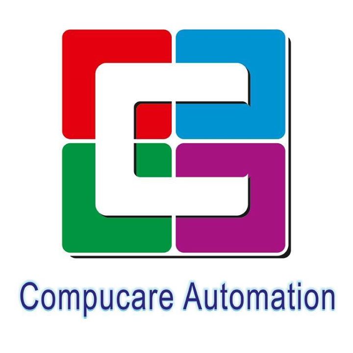 Compucare Automation Bot for Facebook Messenger