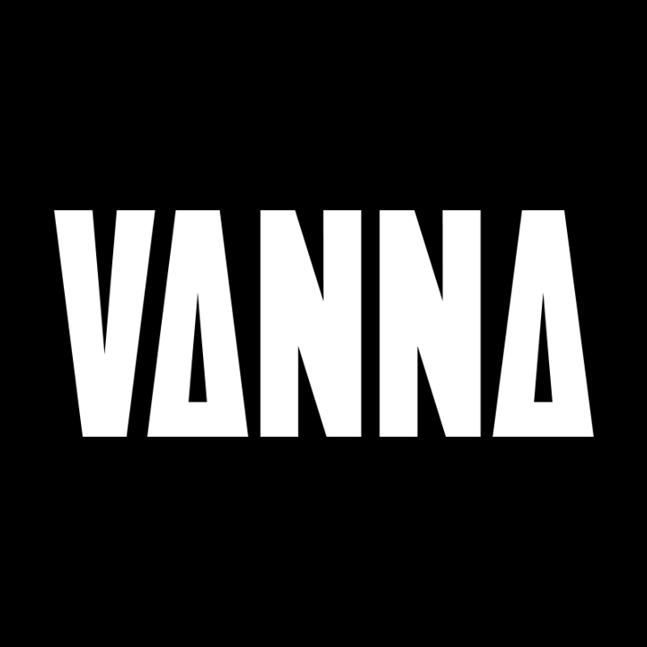 VANNA Bot for Facebook Messenger