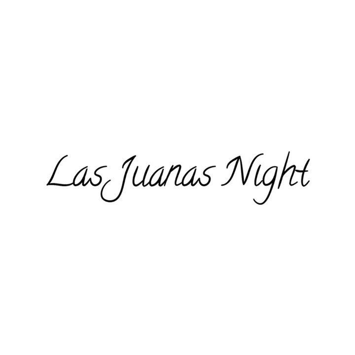 Las Juanas Night Bot for Facebook Messenger