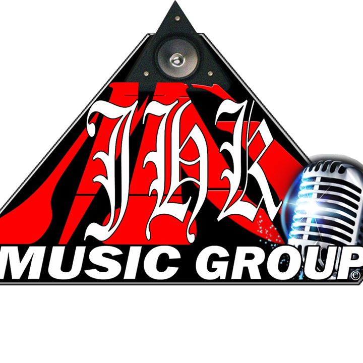 Jhk Music Group Bot for Facebook Messenger