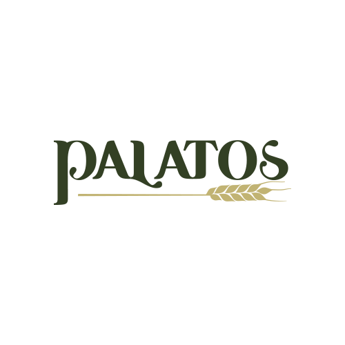 Padaria Palatos