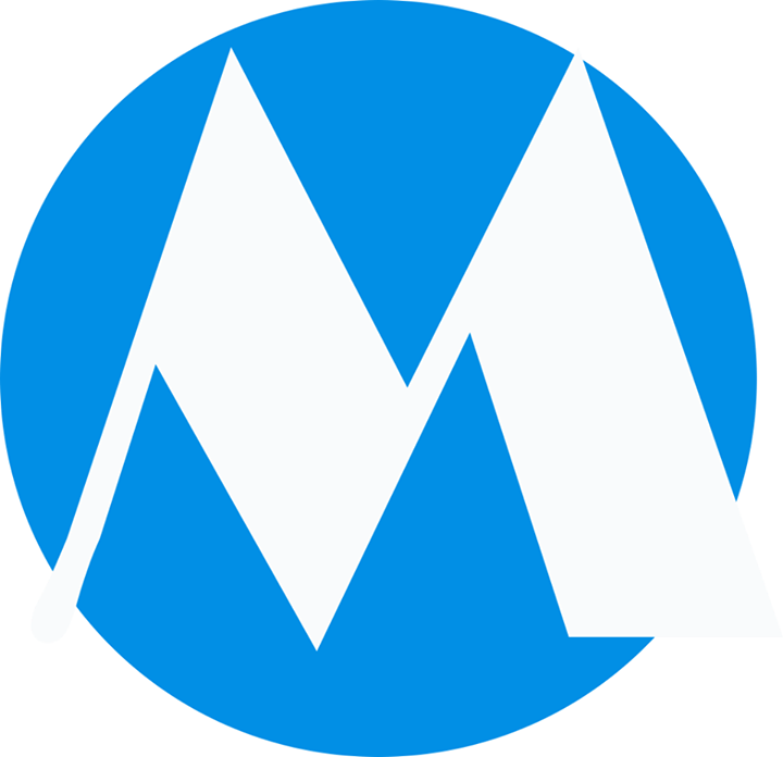 Deminlo.com