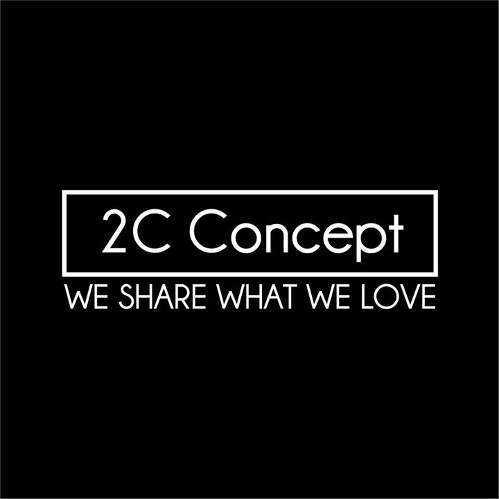 2C Concept Bot for Facebook Messenger