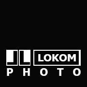 Lokom Photo Bot for Facebook Messenger