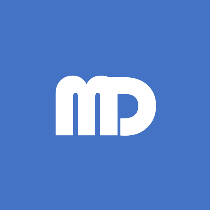 Madatech Bot for Facebook Messenger