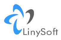 Linysoft Blog Bot for Facebook Messenger
