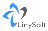 Linysoft Blog