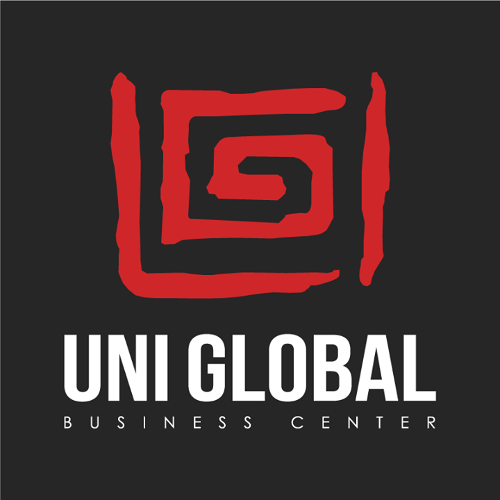 Uni Global Peru Bot for Facebook Messenger