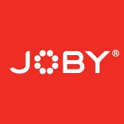 JOBY - Philippines Bot for Facebook Messenger