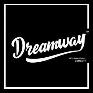 DreamWay_Dnepr Bot for Facebook Messenger