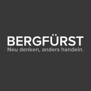 Bergfürst Bot for Facebook Messenger