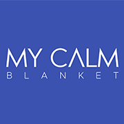 My Calm Blanket Bot for Facebook Messenger