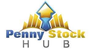Penny Stock Hub