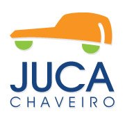 Juca Auto Vidros e Chaveiro LTDA