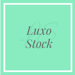 Luxo Stock