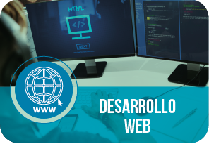 Tiendas Online Peru