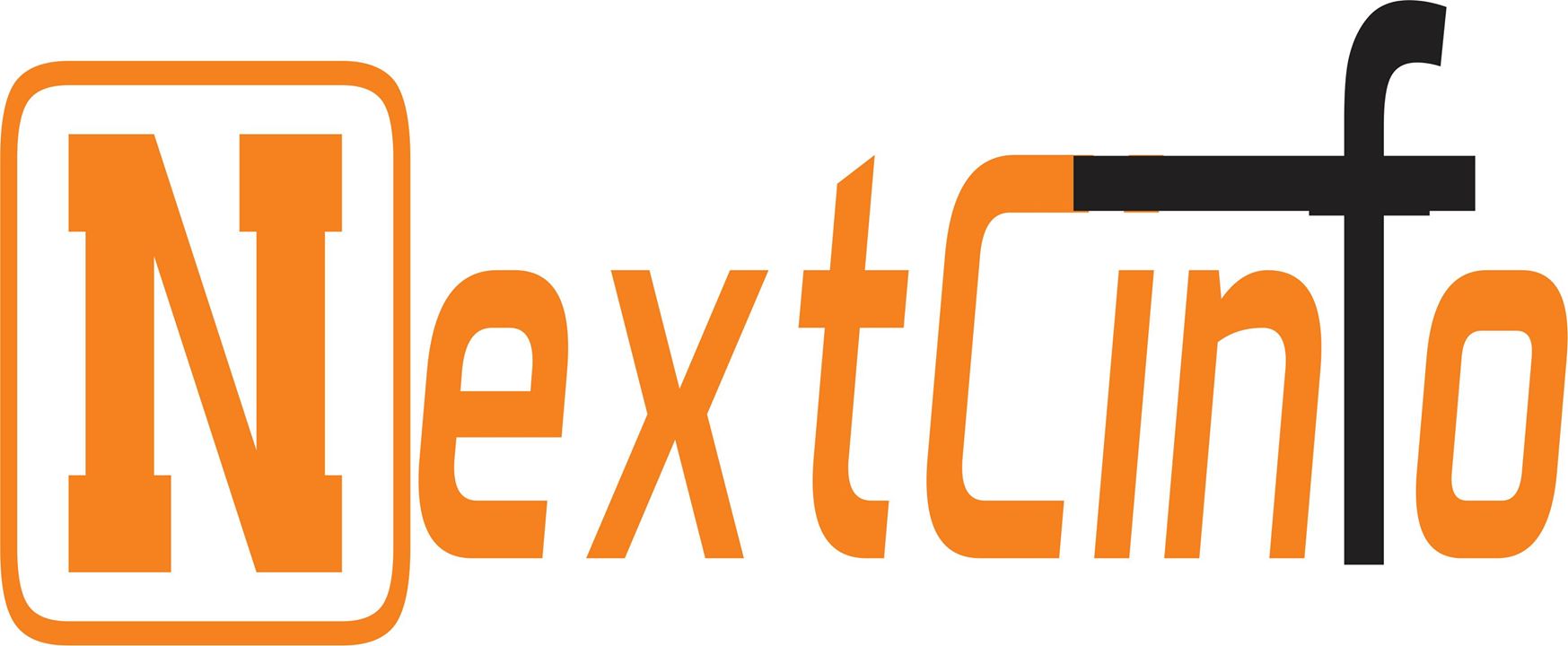 Nextcinfo Community Bot for Facebook Messenger