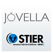 Jovella- תערוכת התכשיטים הבינלאומית Bot for Facebook Messenger