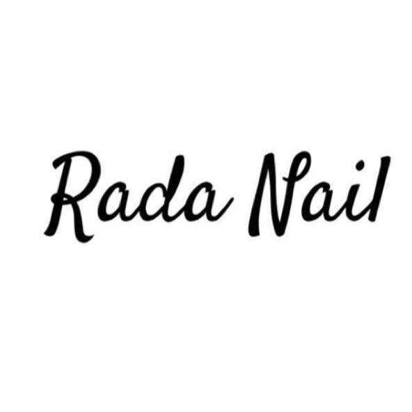 Beauty Shop By Rada Bot for Facebook Messenger