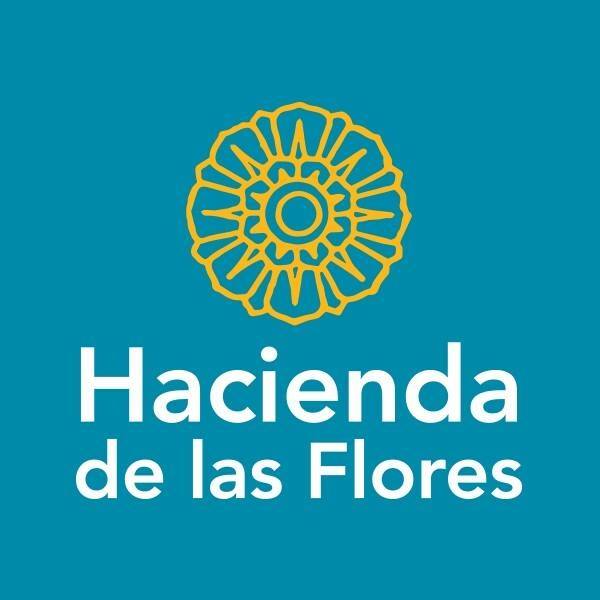 Hacienda De Las Flores Bot for Facebook Messenger