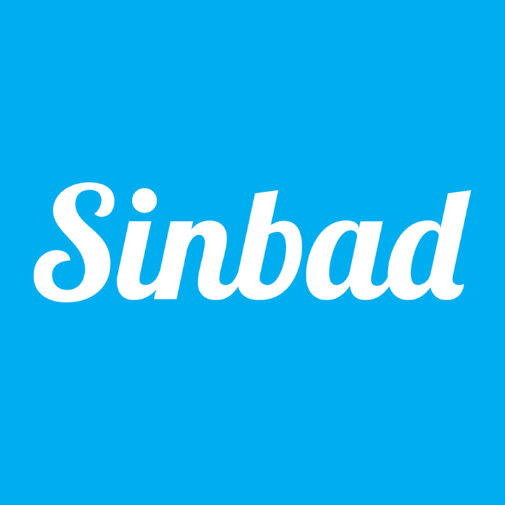 Sinbad Travel Bot for Facebook Messenger