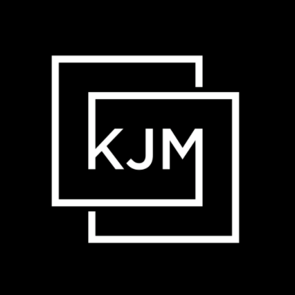 KJM Digital Bot for Facebook Messenger