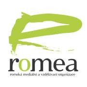ROMEA