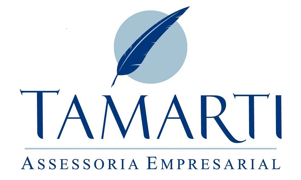 Tamarthi Assessoria Empresarial Ltda