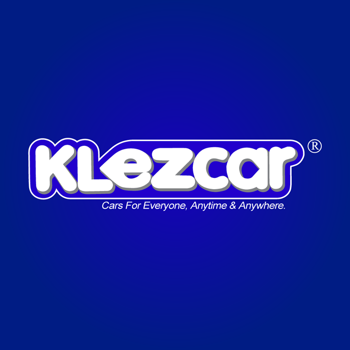 Kereta Sewa Petaling Jaya - Klezcar