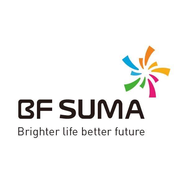 BF Suma Bot for Facebook Messenger