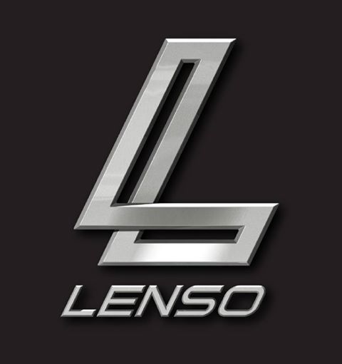 Lenso Wheels (เลนโซ่ วีล) Bot for Facebook Messenger