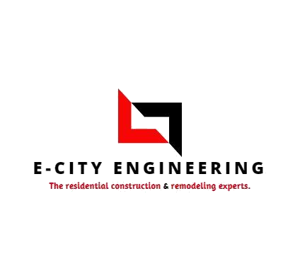 E-City Engineering Pvt Ltd Bot for Facebook Messenger