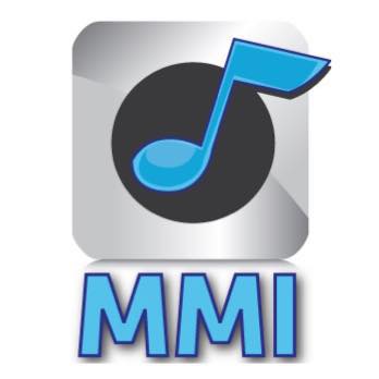 MMI Live Bot for Facebook Messenger