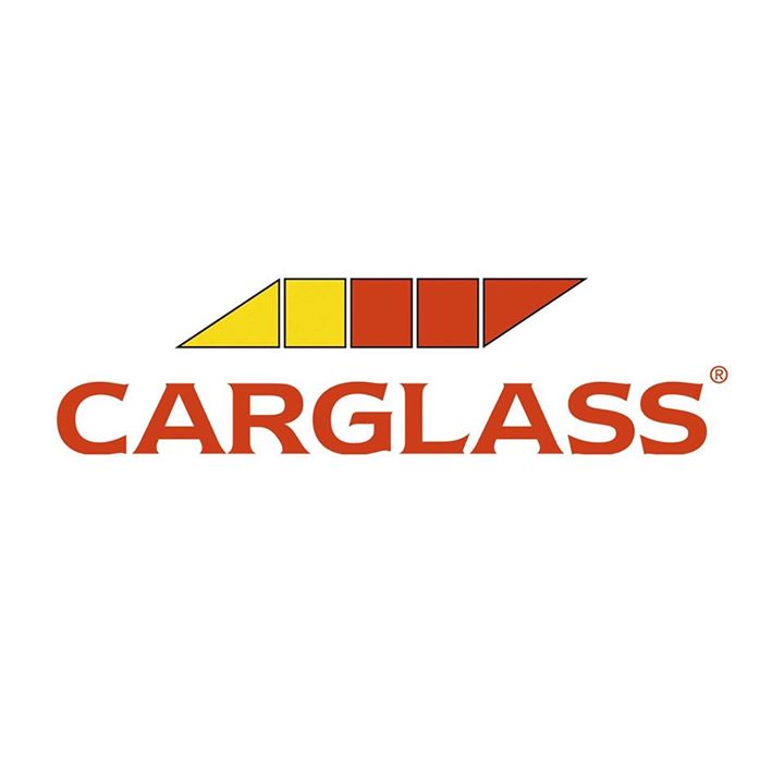 Carglass España Bot for Facebook Messenger