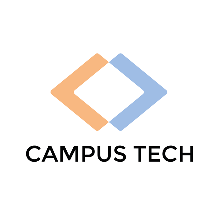 Campus Tech Bot for Facebook Messenger