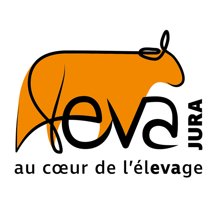 Eva Jura