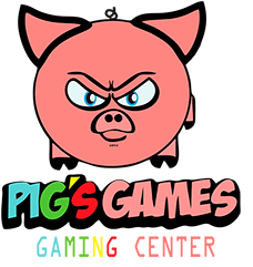 Pig's, Games Bot for Facebook Messenger