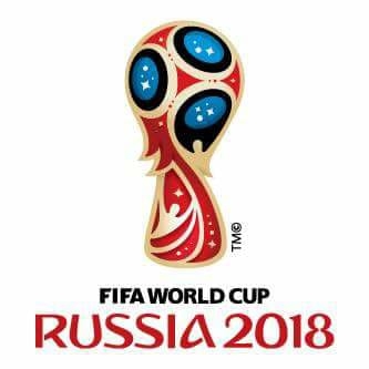 2018 World Cup News Bot for Facebook Messenger