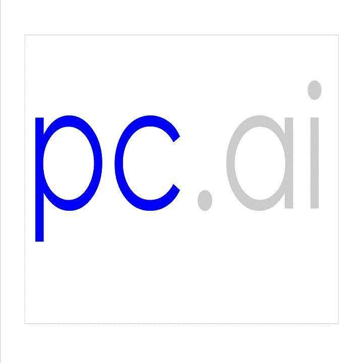 PC AI Bot for Facebook Messenger