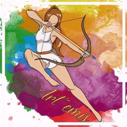 Bureau des Arts - Montpellier Business School