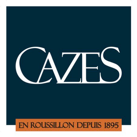 Maison Cazes