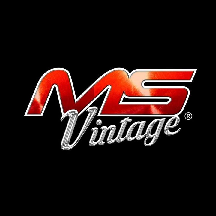 MS Motor Sports Bot for Facebook Messenger