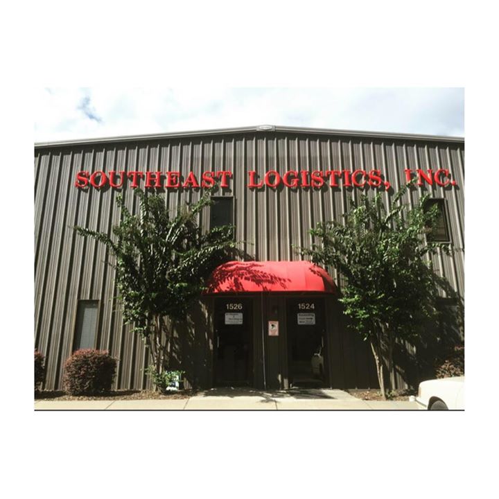 Southeast Logistics