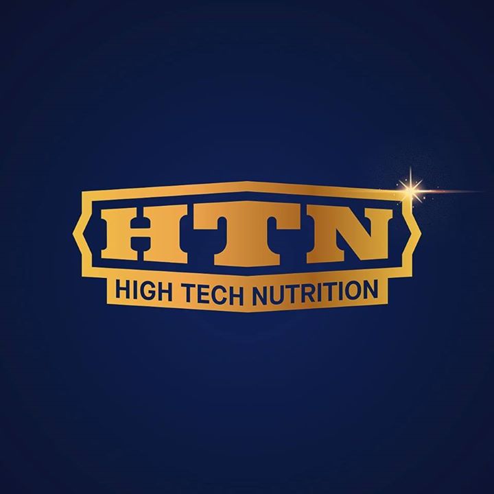 htn-nutrition Bot for Facebook Messenger