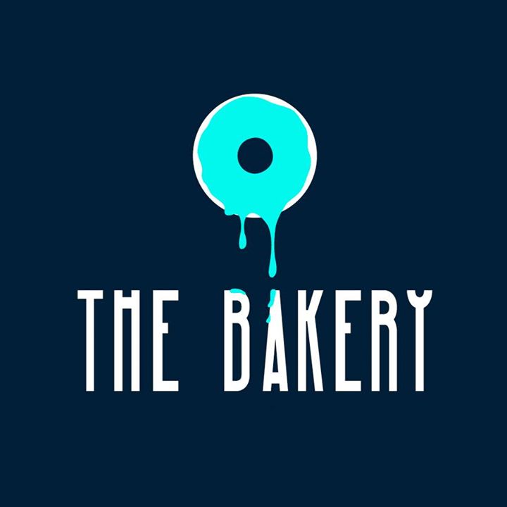 Bakery Bot for Facebook Messenger