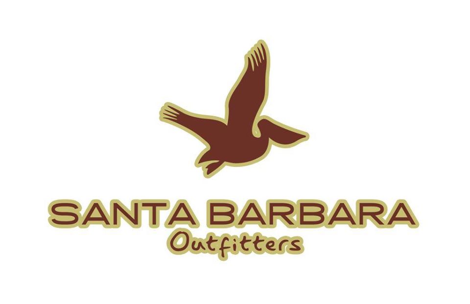 Santa Barbara Uruguay